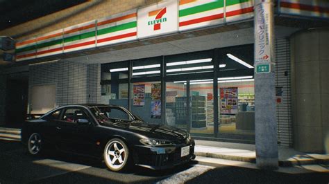 fukuoka assetto corsa map|Fukuoka 0.2 Preview .